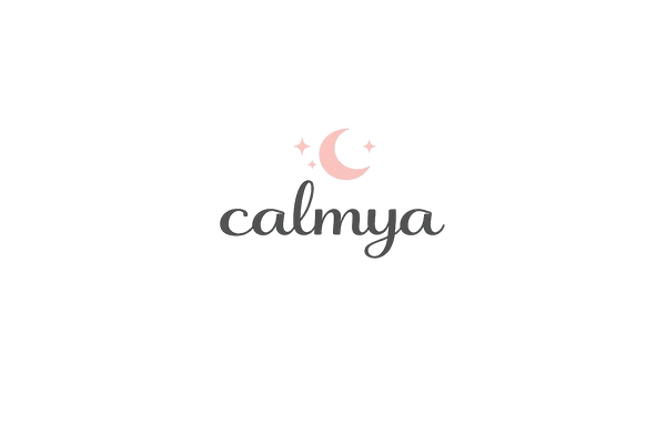 Calmya